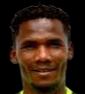 https://img.jingyuzhibol.com.cn/img/football/player/237bb23873d784d248cbaa7e094eba59.png