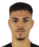 https://img.jingyuzhibol.com.cn/img/football/player/237d33902c5850bf6077eb0a6a7134e1.png