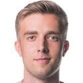 https://img.jingyuzhibol.com.cn/img/football/player/237fff853affcdb42611a85b7559b952.jpg