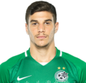 https://img.jingyuzhibol.com.cn/img/football/player/23804704493f9d35f96c598eefe3bd57.png