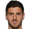 https://img.jingyuzhibol.com.cn/img/football/player/2381fd52e08caa82e143b2adb04e28b9.png