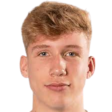 https://img.jingyuzhibol.com.cn/img/football/player/2382c918a48481d98f5370f891582343.png