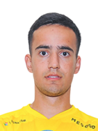 https://img.jingyuzhibol.com.cn/img/football/player/238e357accba7ba511d9743a25b448f2.png
