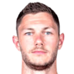 https://img.jingyuzhibol.com.cn/img/football/player/238ea132407a4bf91eebcbb86e8a129e.png