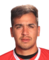 https://img.jingyuzhibol.com.cn/img/football/player/2394002c0aecf8fa22fd2f56e0a753f6.png