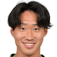 https://img.jingyuzhibol.com.cn/img/football/player/239401103b9763541e5a31e33ac67b34.png