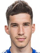 https://img.jingyuzhibol.com.cn/img/football/player/2396d4779cc37c183f62810ae820418b.png