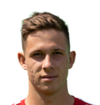 https://img.jingyuzhibol.com.cn/img/football/player/239d9d15ee6ffd62a6c152deb73aadb8.png