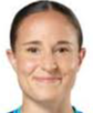 https://img.jingyuzhibol.com.cn/img/football/player/239e08c458663495e0fead908518724d.png