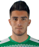 https://img.jingyuzhibol.com.cn/img/football/player/23a1502b409b7f4b563acc990570fe83.png