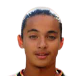 https://img.jingyuzhibol.com.cn/img/football/player/23a3c5987930ab3ac67ca0d3f6a29f98.png