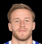 https://img.jingyuzhibol.com.cn/img/football/player/23a422833cf2dc81d5a49f7caf3cbc3d.png