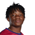 https://img.jingyuzhibol.com.cn/img/football/player/23a70743cea4ebf40f70e8e4145c8b5d.png