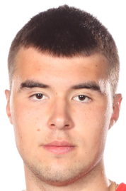 https://img.jingyuzhibol.com.cn/img/football/player/23a7ad0c6d2df674c49ae876ebf3e61a.png