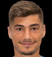https://img.jingyuzhibol.com.cn/img/football/player/23a8283666ae79fc7ce7de83dd1e5717.png