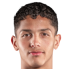https://img.jingyuzhibol.com.cn/img/football/player/23a8cc2ba93daa8c1bd7c2d5c572f5cd.png