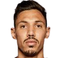 https://img.jingyuzhibol.com.cn/img/football/player/23a99df371afd0c32ddbd81b0bb1efc6.png