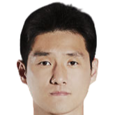 https://img.jingyuzhibol.com.cn/img/football/player/23aacf231d14a8fad45624d2099ff2ca.png