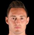 https://img.jingyuzhibol.com.cn/img/football/player/23ab18dd5cb8f4b15ed83a63a9e6b295.png