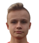 https://img.jingyuzhibol.com.cn/img/football/player/23ac3a4354cf00f9a24131e63ece51ea.png