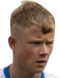 https://img.jingyuzhibol.com.cn/img/football/player/23ae7e875d90a5239fe68e20bdf16b1e.png