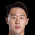 https://img.jingyuzhibol.com.cn/img/football/player/23b196b5aaa545012b3e809a24deec79.png