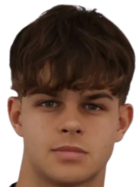 https://img.jingyuzhibol.com.cn/img/football/player/23b3f6170768aee26ce16934b7dc0103.png