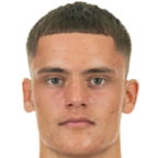 https://img.jingyuzhibol.com.cn/img/football/player/23b4c14ab99230ac31aff80b72254f45.png