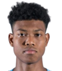 https://img.jingyuzhibol.com.cn/img/football/player/23b51e3345ac114e1d44b0e632e3743a.png