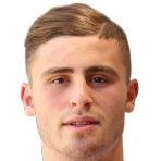 https://img.jingyuzhibol.com.cn/img/football/player/23b9ba04d25f08f4f98168c52e3c4b52.png