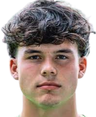 https://img.jingyuzhibol.com.cn/img/football/player/23bb2cfba4ebf425280d982d65f4dca8.png