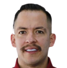 https://img.jingyuzhibol.com.cn/img/football/player/23bb52082ec2619ed13b19e650015f46.png