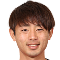 https://img.jingyuzhibol.com.cn/img/football/player/23bb8653774989c5f14d7b457e7eedaf.png