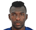 https://img.jingyuzhibol.com.cn/img/football/player/23c6ad1fb58c21f1ecd9bd6dacf6634d.png