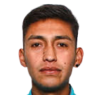https://img.jingyuzhibol.com.cn/img/football/player/23c8d5512f68f143ab7ccdc434f2a3d5.png