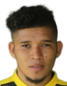 https://img.jingyuzhibol.com.cn/img/football/player/23cc59930bc85b89f0c4eefc6090d7ad.png