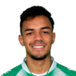 https://img.jingyuzhibol.com.cn/img/football/player/23ccc9dae04a15d66e096160a2e61c84.png