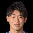 https://img.jingyuzhibol.com.cn/img/football/player/23cd16815b7ddd21436ee724bd3da35c.png