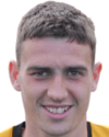 https://img.jingyuzhibol.com.cn/img/football/player/23d080870c9ecb193c3079e4ac2b92ff.png