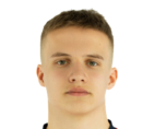 https://img.jingyuzhibol.com.cn/img/football/player/23d13d8363386a0b57d38f27d49e7445.png
