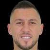 https://img.jingyuzhibol.com.cn/img/football/player/23d1f05afc5dd90d70f88f6c36e61603.png