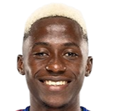 https://img.jingyuzhibol.com.cn/img/football/player/23d30828f49e50dd435b32a3f41b49f4.png