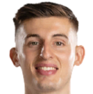 https://img.jingyuzhibol.com.cn/img/football/player/23d64d2a39b75028173083981bab4f1b.png