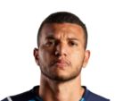 https://img.jingyuzhibol.com.cn/img/football/player/23d6c7dfddfdb2b200a75f490cd7b14c.png