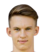 https://img.jingyuzhibol.com.cn/img/football/player/23dccb15e33120dd43ba037e0d4247e8.png