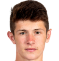 https://img.jingyuzhibol.com.cn/img/football/player/23de4c6cb290be34e3957ca8ba85e3fb.png