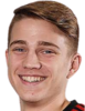 https://img.jingyuzhibol.com.cn/img/football/player/23df3bef28f1a8bcdcde712719027623.png