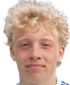 https://img.jingyuzhibol.com.cn/img/football/player/23df6ed2849bf2f3b9172df7e0b25a06.png