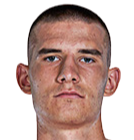 https://img.jingyuzhibol.com.cn/img/football/player/23dfdb951da960ecee8137cb1dfb7020.png