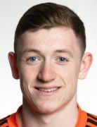 https://img.jingyuzhibol.com.cn/img/football/player/23e1a3472e0909f19e43405f9d315bc3.jpg